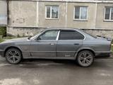 BMW 520 1990 года за 1 500 000 тг. в Петропавловск – фото 2