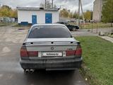 BMW 520 1990 года за 1 500 000 тг. в Петропавловск – фото 3
