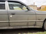 BMW 520 1990 года за 1 500 000 тг. в Петропавловск – фото 5