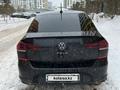 Volkswagen Polo 2021 годаүшін8 500 000 тг. в Астана – фото 2