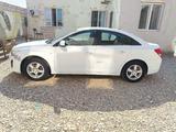 Chevrolet Cruze 2013 года за 3 000 000 тг. в Актау – фото 2