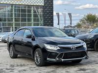 Toyota Camry 2014 годаүшін9 890 000 тг. в Алматы