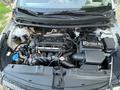 Hyundai Accent 2014 годаfor4 350 000 тг. в Актобе – фото 15