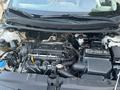 Hyundai Accent 2014 годаfor4 350 000 тг. в Актобе – фото 17