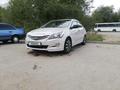 Hyundai Accent 2014 годаүшін4 350 000 тг. в Актобе – фото 2