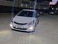 Hyundai Accent 2014 годаfor4 350 000 тг. в Актобе – фото 6