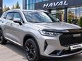 Haval H6 2022 годаүшін9 000 000 тг. в Усть-Каменогорск – фото 2