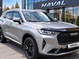 Haval H6 2022 годаүшін9 000 000 тг. в Усть-Каменогорск – фото 2