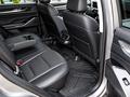 Haval H6 2022 годаүшін9 000 000 тг. в Усть-Каменогорск – фото 10