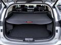 Haval H6 2022 годаүшін9 000 000 тг. в Усть-Каменогорск – фото 11