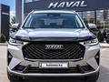 Haval H6 2022 годаүшін9 000 000 тг. в Усть-Каменогорск