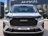 Haval H6 2022 годаүшін9 000 000 тг. в Усть-Каменогорск