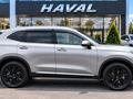 Haval H6 2022 годаүшін9 000 000 тг. в Усть-Каменогорск – фото 4