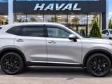 Haval H6 2022 годаүшін9 000 000 тг. в Усть-Каменогорск – фото 4