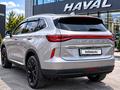 Haval H6 2022 годаүшін9 000 000 тг. в Усть-Каменогорск – фото 5