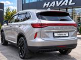 Haval H6 2022 годаүшін9 000 000 тг. в Усть-Каменогорск – фото 5
