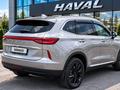 Haval H6 2022 годаүшін9 000 000 тг. в Усть-Каменогорск – фото 6