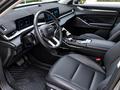 Haval H6 2022 годаүшін9 000 000 тг. в Усть-Каменогорск – фото 7