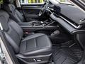 Haval H6 2022 годаүшін9 000 000 тг. в Усть-Каменогорск – фото 8