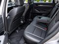 Haval H6 2022 годаүшін9 000 000 тг. в Усть-Каменогорск – фото 9