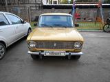 ВАЗ (Lada) 2101 1978 года за 1 300 000 тг. в Астана