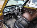 ВАЗ (Lada) 2101 1978 года за 1 300 000 тг. в Астана – фото 10