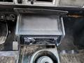 ВАЗ (Lada) 2101 1978 года за 1 300 000 тг. в Астана – фото 11