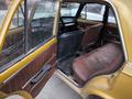 ВАЗ (Lada) 2101 1978 года за 1 300 000 тг. в Астана – фото 13