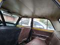ВАЗ (Lada) 2101 1978 года за 1 300 000 тг. в Астана – фото 15