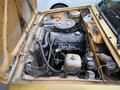 ВАЗ (Lada) 2101 1978 года за 1 300 000 тг. в Астана – фото 17