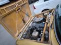 ВАЗ (Lada) 2101 1978 года за 1 300 000 тг. в Астана – фото 18