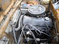 ВАЗ (Lada) 2101 1978 года за 1 300 000 тг. в Астана – фото 19