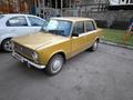 ВАЗ (Lada) 2101 1978 года за 1 300 000 тг. в Астана – фото 2