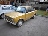 ВАЗ (Lada) 2101 1978 года за 1 300 000 тг. в Астана – фото 2