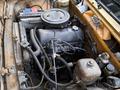 ВАЗ (Lada) 2101 1978 года за 1 300 000 тг. в Астана – фото 20