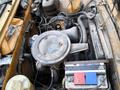 ВАЗ (Lada) 2101 1978 года за 1 300 000 тг. в Астана – фото 21