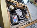 ВАЗ (Lada) 2101 1978 года за 1 300 000 тг. в Астана – фото 22