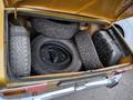 ВАЗ (Lada) 2101 1978 года за 1 300 000 тг. в Астана – фото 24