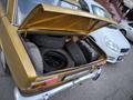 ВАЗ (Lada) 2101 1978 года за 1 300 000 тг. в Астана – фото 25