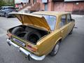 ВАЗ (Lada) 2101 1978 года за 1 300 000 тг. в Астана – фото 27