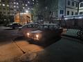 ВАЗ (Lada) 2101 1978 года за 1 300 000 тг. в Астана – фото 29