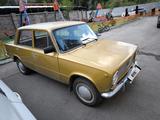 ВАЗ (Lada) 2101 1978 года за 1 300 000 тг. в Астана – фото 3