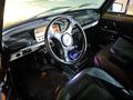 ВАЗ (Lada) 2101 1978 года за 1 300 000 тг. в Астана – фото 30