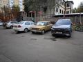 ВАЗ (Lada) 2101 1978 года за 1 300 000 тг. в Астана – фото 32