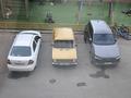 ВАЗ (Lada) 2101 1978 года за 1 300 000 тг. в Астана – фото 33