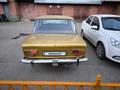 ВАЗ (Lada) 2101 1978 года за 1 300 000 тг. в Астана – фото 4