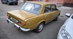 ВАЗ (Lada) 2101 1978 года за 1 300 000 тг. в Астана – фото 5