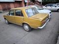 ВАЗ (Lada) 2101 1978 года за 1 300 000 тг. в Астана – фото 6