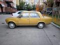 ВАЗ (Lada) 2101 1978 года за 1 300 000 тг. в Астана – фото 7
