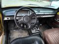 ВАЗ (Lada) 2101 1978 года за 1 300 000 тг. в Астана – фото 8